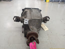 Chevrolet Corvette Rear Differential Carrier-4