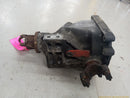 Chevrolet Corvette Rear Differential Carrier-10