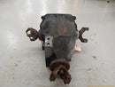 Chevrolet Corvette Rear Differential Carrier-4