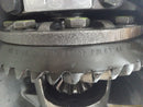 Chevrolet Corvette Rear Differential Carrier-7