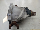 Chevrolet Corvette Rear Differential Carrier-10