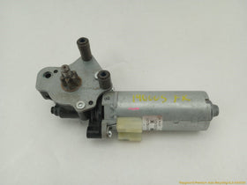 BMW 328I Set Of 3 Driver Left Front Seat Motors - 0