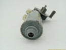 BMW 328I Set Of 3 Driver Left Front Seat Motors-5