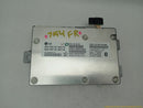 Cadillac CTS Communication Control Module-2