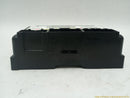 Cadillac CTS Transfer Case Control Module-2