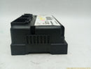 Cadillac CTS Transfer Case Control Module-3