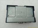 Cadillac CTS Transfer Case Control Module-7