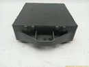 Cadillac CTS Temperature Control Module-3