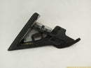 Saab 9-3 Driver Left Front Side Mirror Mount Bracket-2