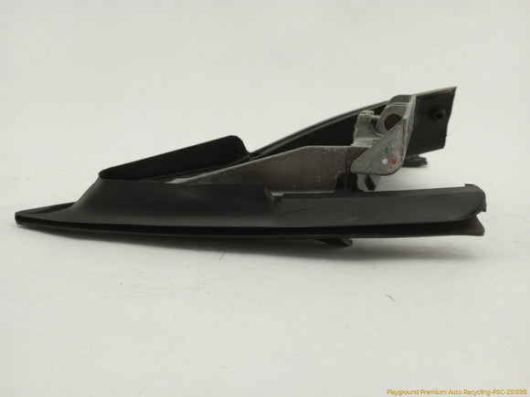 Saab 9-3 Driver Left Front Side Mirror Mount Bracket
