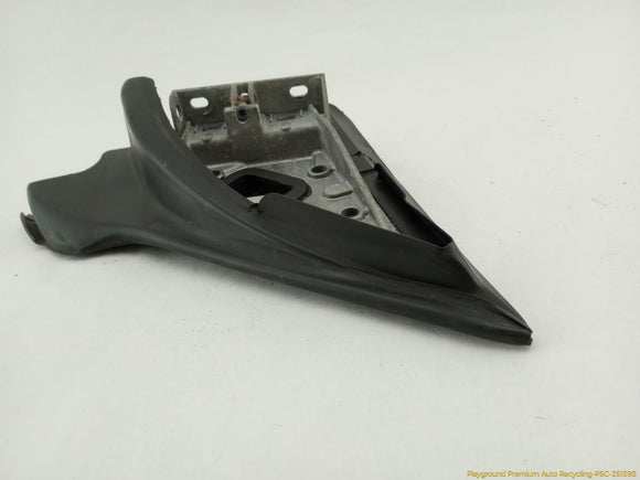 Saab 9-3 Driver Left Front Side Mirror Mount Bracket
