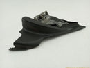 Saab 9-3 Driver Left Front Side Mirror Mount Bracket-7