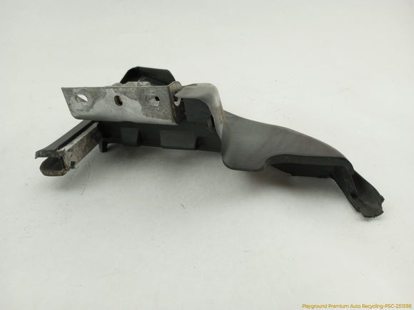 Saab 9-3 Driver Left Front Side Mirror Mount Bracket