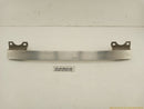 Cadillac CTS Front Bumper Reinforcement-1