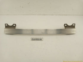 Cadillac CTS Front Bumper Reinforcement