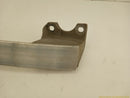 Cadillac CTS Front Bumper Reinforcement-2