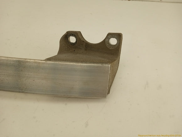 Cadillac CTS Front Bumper Reinforcement