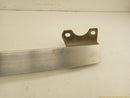 Cadillac CTS Front Bumper Reinforcement-3