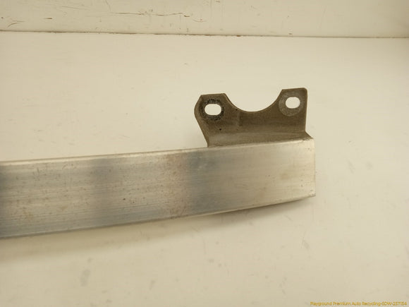 Cadillac CTS Front Bumper Reinforcement