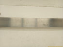 Cadillac CTS Front Bumper Reinforcement-5