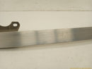 Cadillac CTS Front Bumper Reinforcement-6