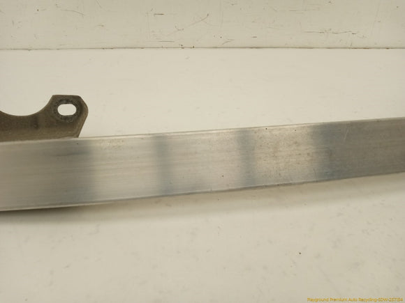Cadillac CTS Front Bumper Reinforcement