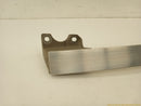Cadillac CTS Front Bumper Reinforcement-7