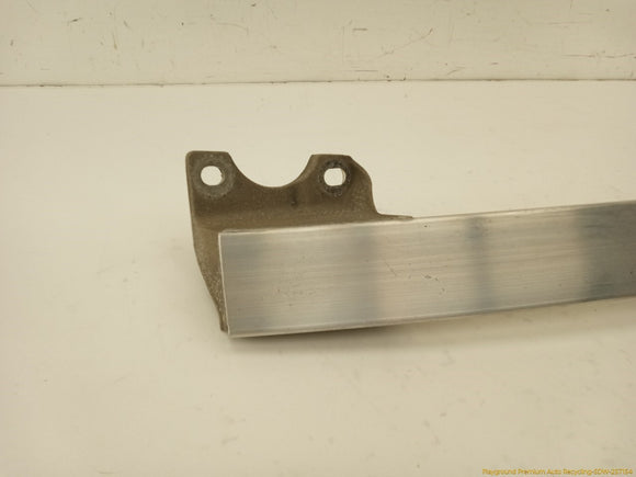 Cadillac CTS Front Bumper Reinforcement