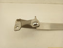 Cadillac CTS Front Bumper Reinforcement-8