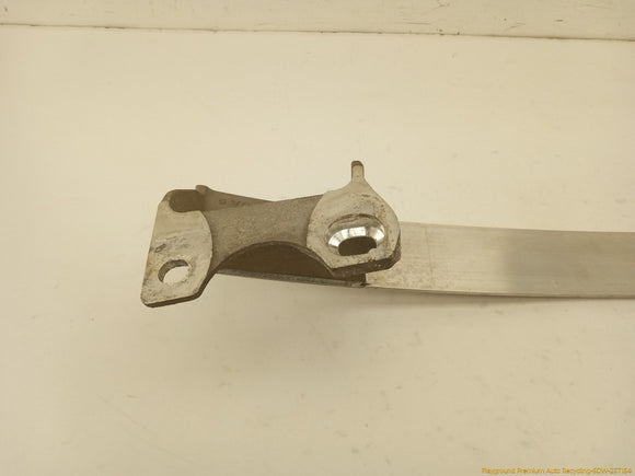 Cadillac CTS Front Bumper Reinforcement