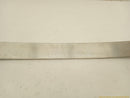Cadillac CTS Front Bumper Reinforcement-10