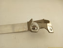 Cadillac CTS Front Bumper Reinforcement-11