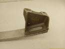 Cadillac CTS Front Bumper Reinforcement-12