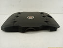 Cadillac CTS Engine Vanity Cover-3