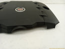 Cadillac CTS Engine Vanity Cover-5