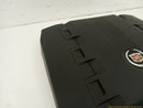 Cadillac CTS Engine Vanity Cover-9
