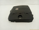Cadillac CTS Engine Vanity Cover-10