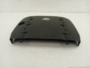 Cadillac CTS Engine Vanity Cover-11