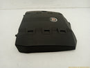 Cadillac CTS Engine Vanity Cover-12