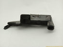 Saab 9-3 Passenger Right Side Mirror Mount Bracket-3