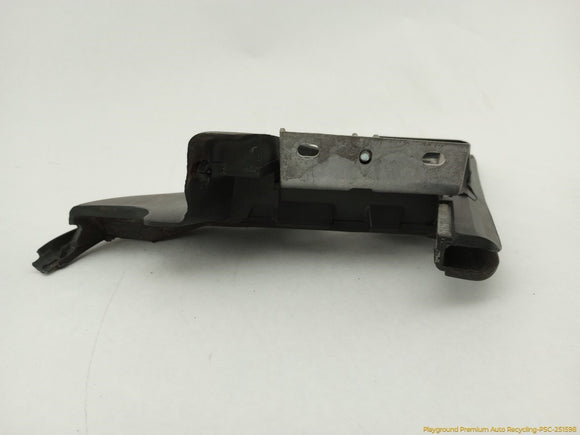 Saab 9-3 Passenger Right Side Mirror Mount Bracket