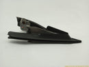 Saab 9-3 Passenger Right Side Mirror Mount Bracket-4