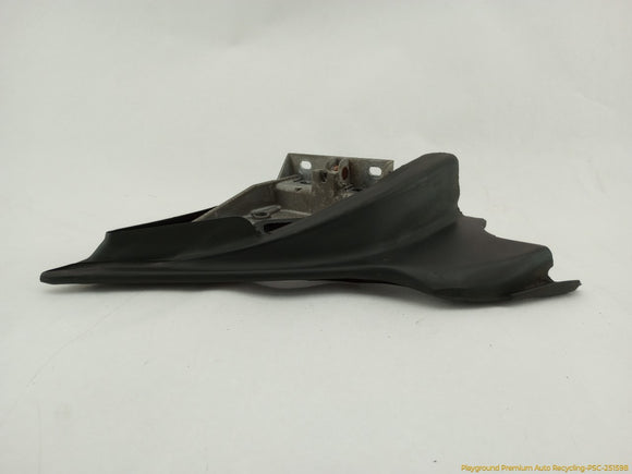 Saab 9-3 Passenger Right Side Mirror Mount Bracket
