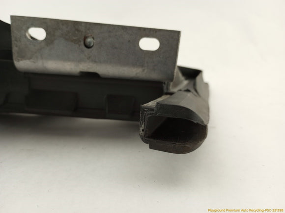 Saab 9-3 Passenger Right Side Mirror Mount Bracket