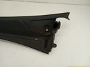 Cadillac CTS Cowl Vent Panel-2