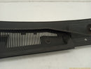 Cadillac CTS Cowl Vent Panel-5