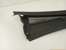 Cadillac CTS Cowl Vent Panel-7