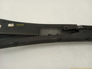 Cadillac CTS Cowl Vent Panel-9