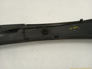 Cadillac CTS Cowl Vent Panel-10