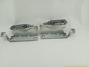 Cadillac CTS Pair Of Front Hood Hinges-2